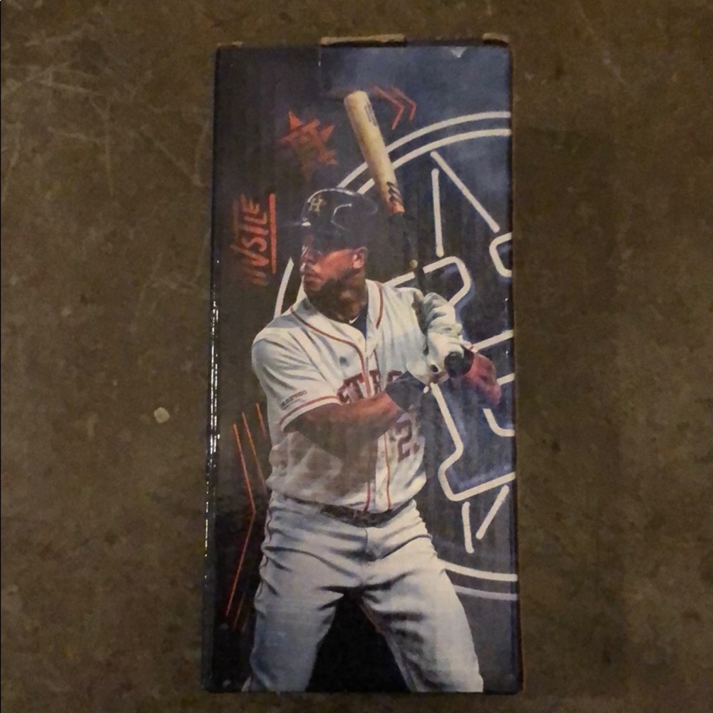 CRUSH CITY! - Picture 3 of 4